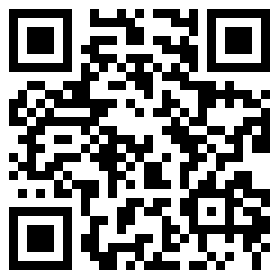 抗震支吊架,成品支架,抗震支架,抗震支架廠(chǎng)家