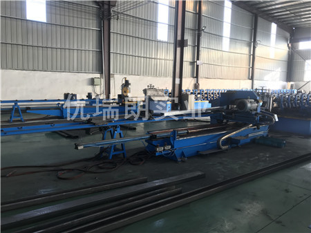 生產(chǎn)車(chē)間