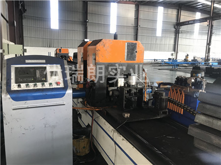 生產(chǎn)設(shè)備