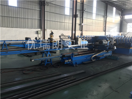 生產(chǎn)設(shè)備